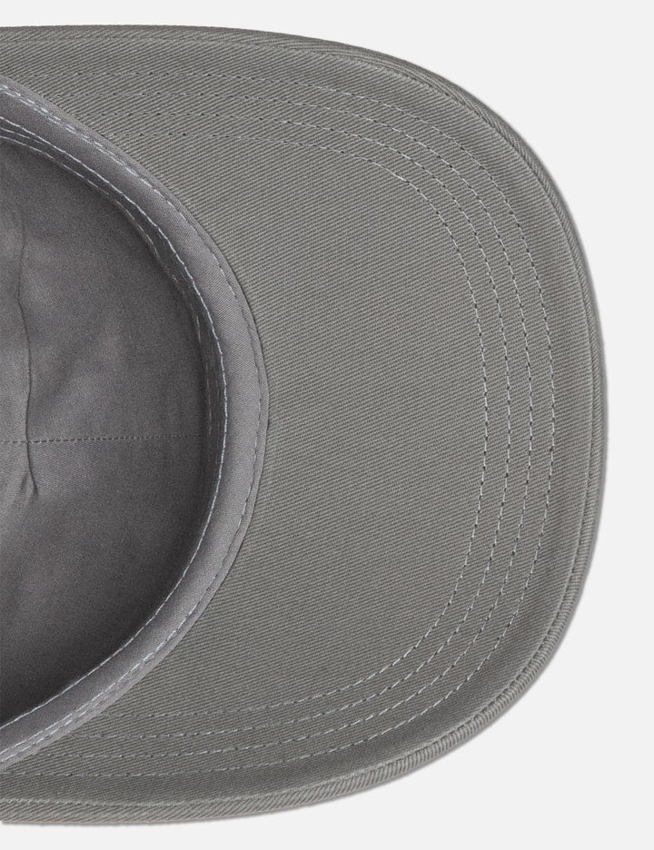 T-Logo Cap