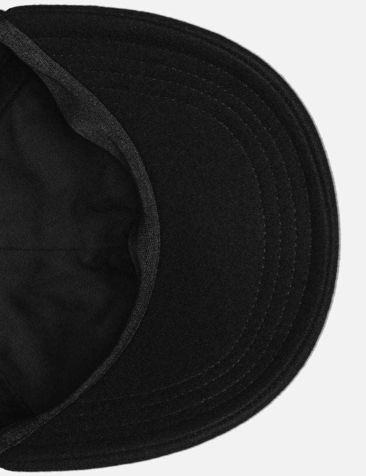 Charlie Baseball Cap