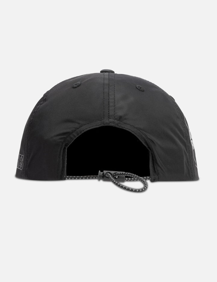 Boiler Pleasures Sport Cap