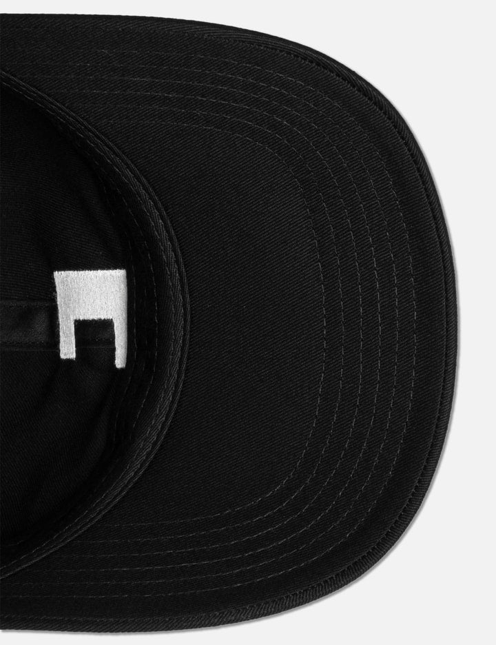 "C" Active City Cap