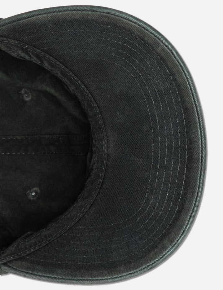 STANDARD CAP