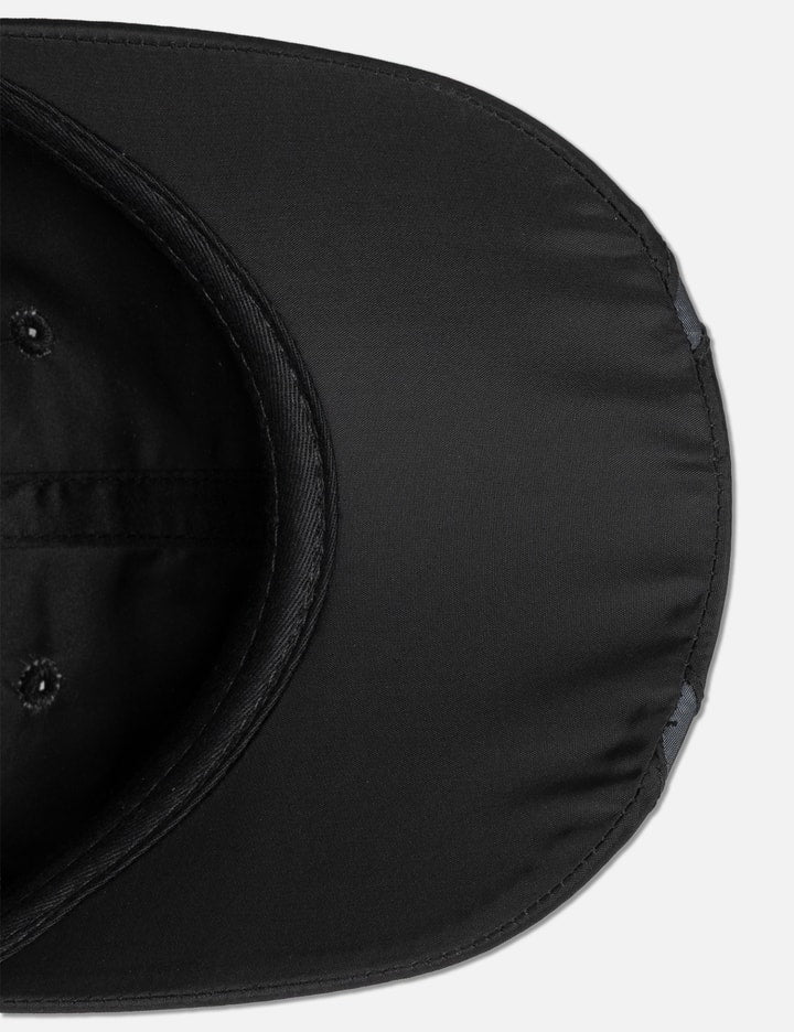 Pleasures x Boiler Room Boiler Pleasures Sport Cap