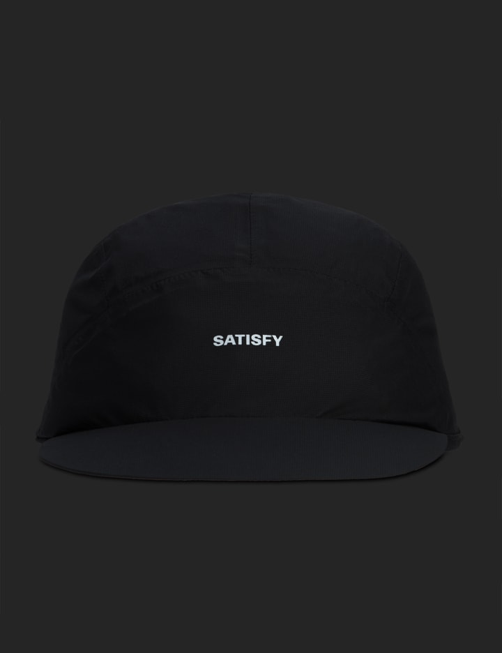 Pertex® 3L Rain Cap