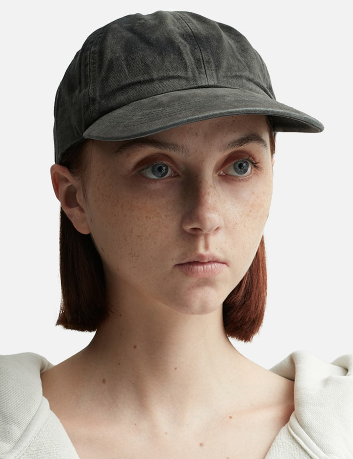 STANDARD CAP