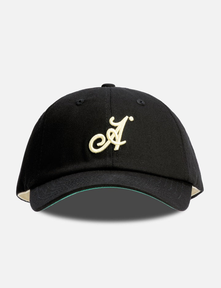 Core Dad Cap