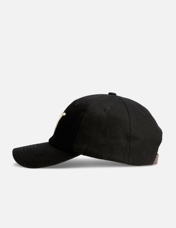 Core Dad Cap