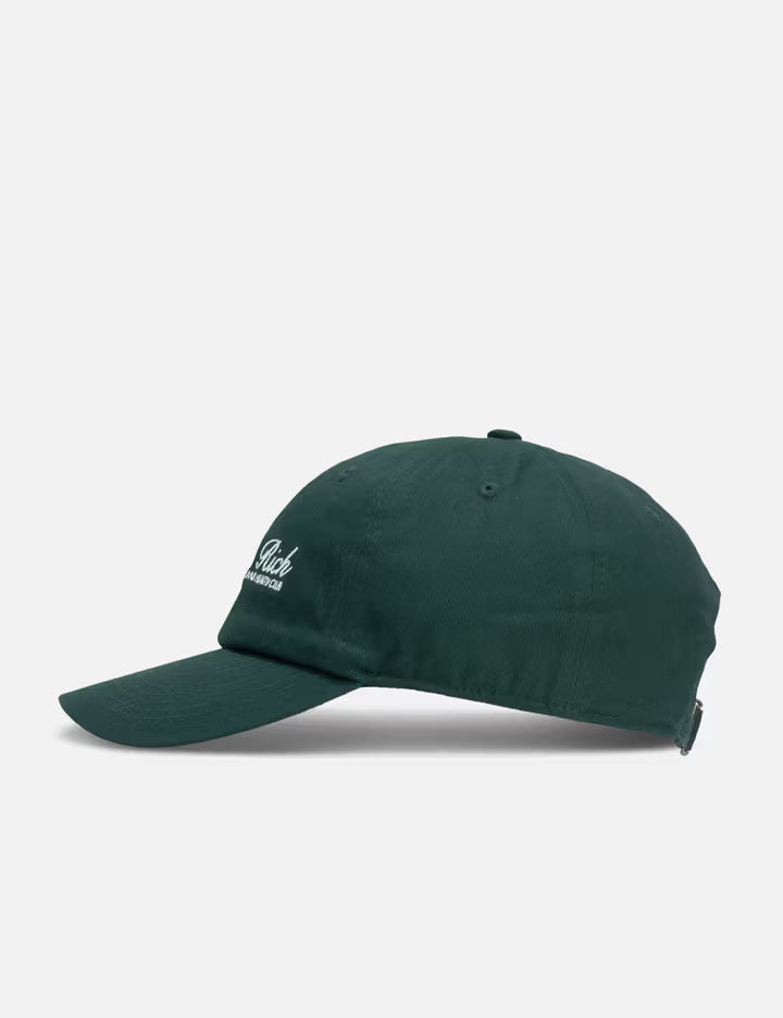 Syracuse Hat