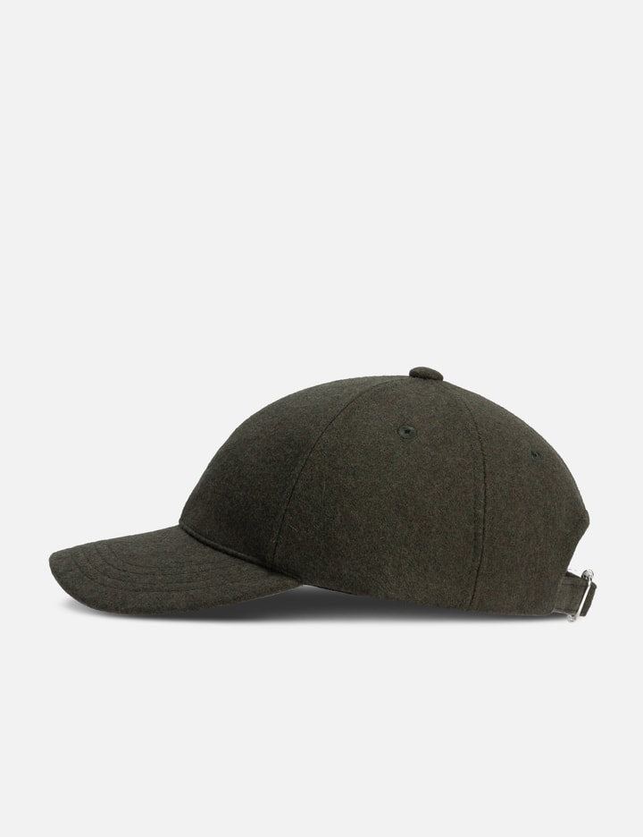 Charlie Baseball Cap