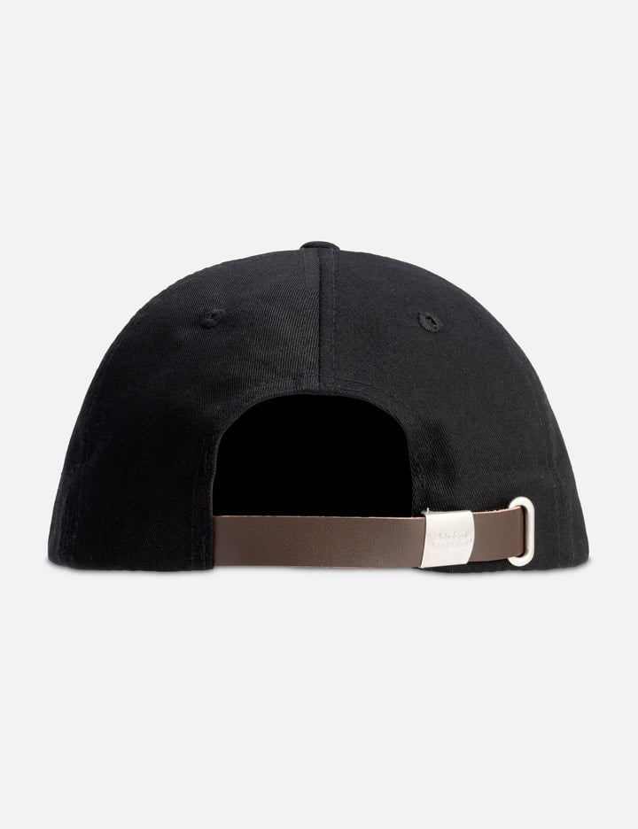 Core Dad Cap