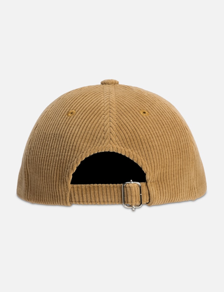 Charlie Rue Madame Baseball Cap