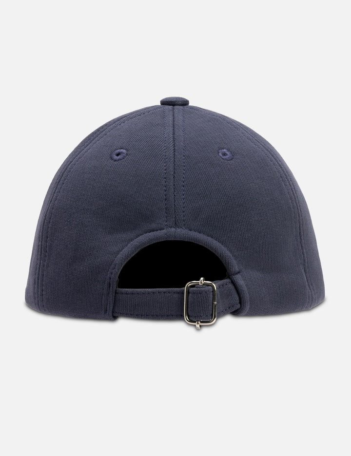 A.P.C. x Marc Jacobs Eden Cap