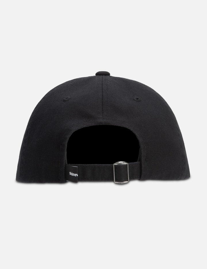 T-Logo Cap