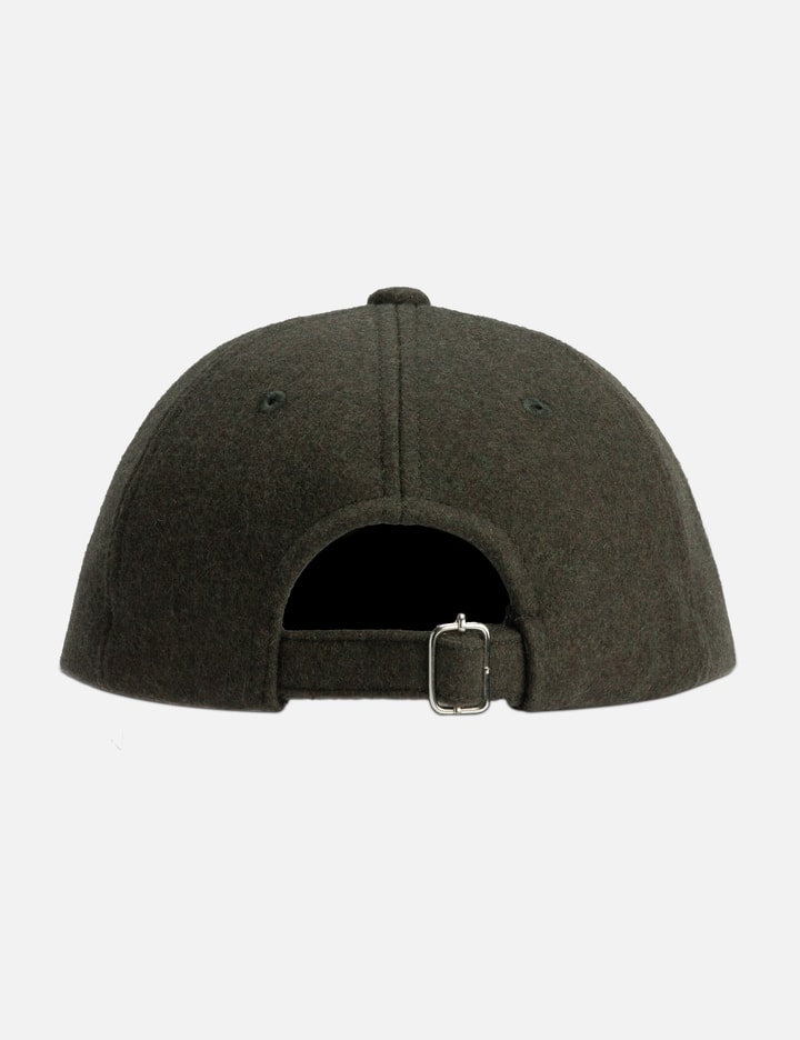 Charlie Baseball Cap