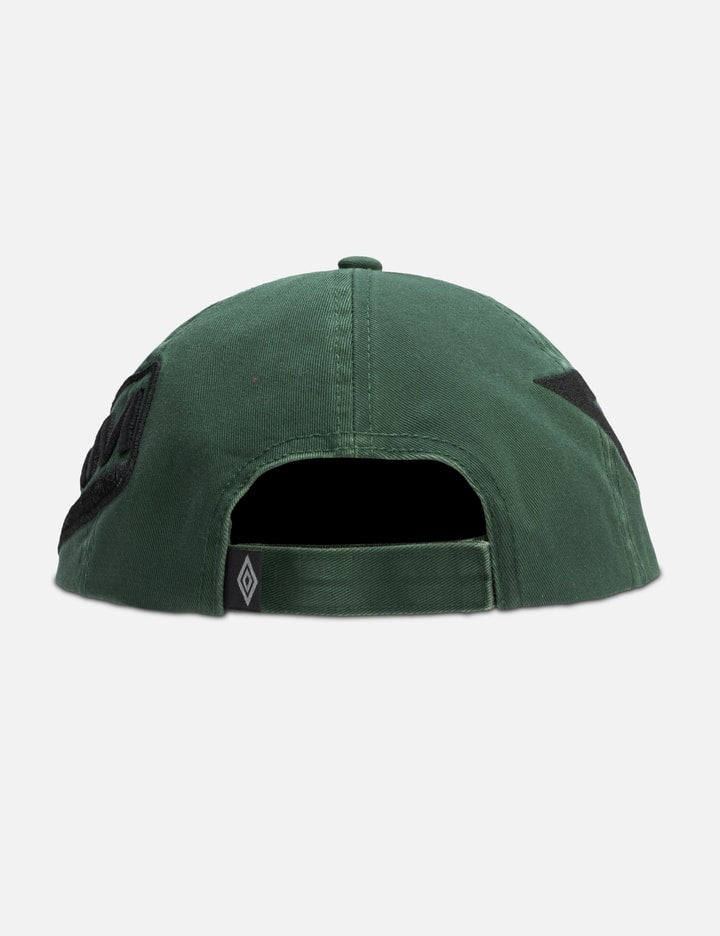 Umbro x Slam Jam Spycam Cap