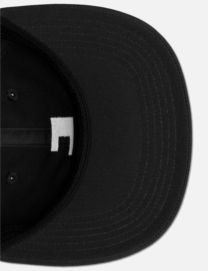 HBX Exclusive - Active City Cap