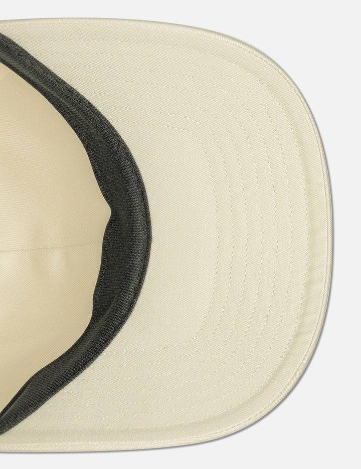 Chino Cap