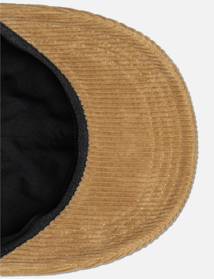 Charlie Rue Madame Baseball Cap