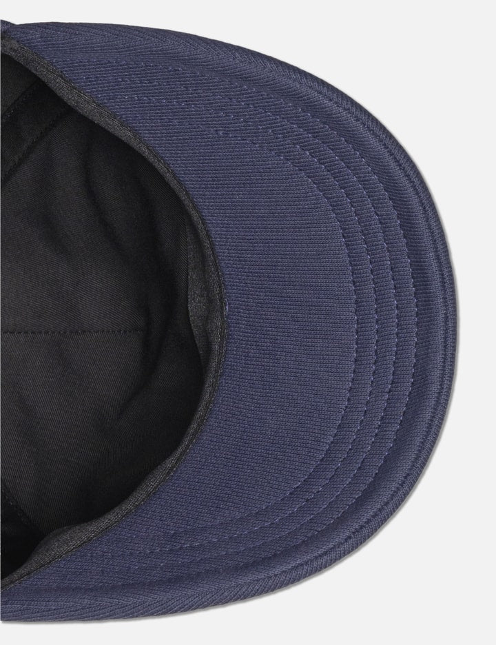 A.P.C. x Marc Jacobs Eden Cap