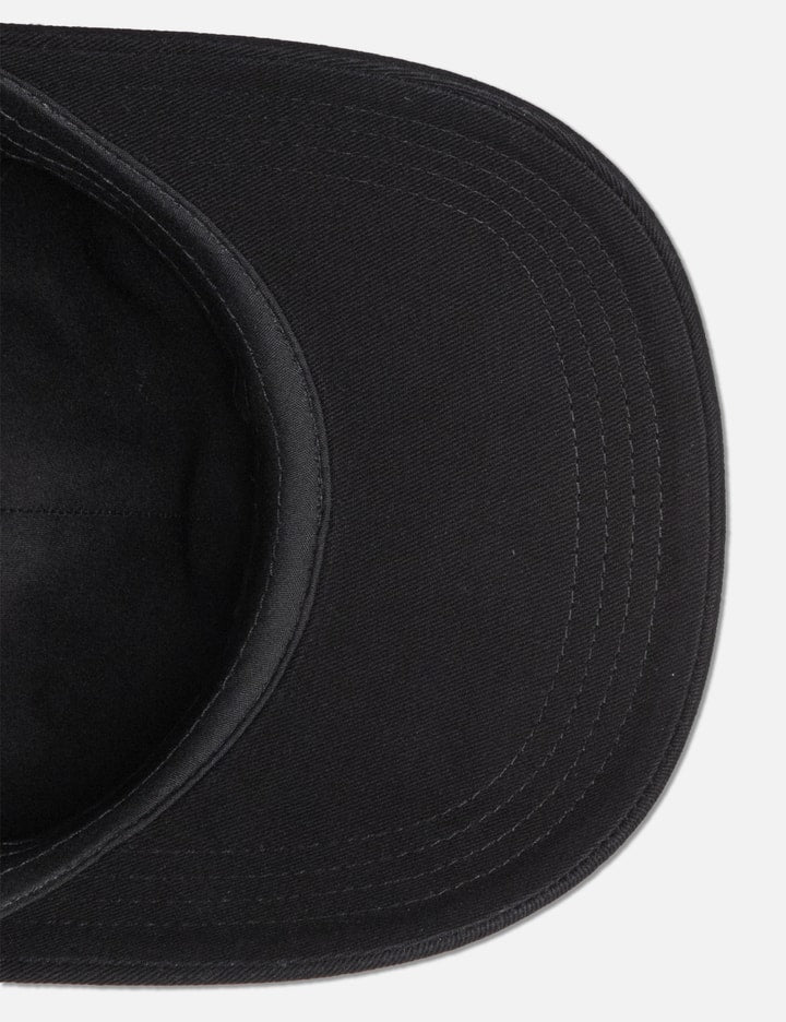 T-Logo Cap