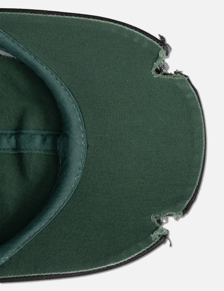 Umbro x Slam Jam Spycam Cap
