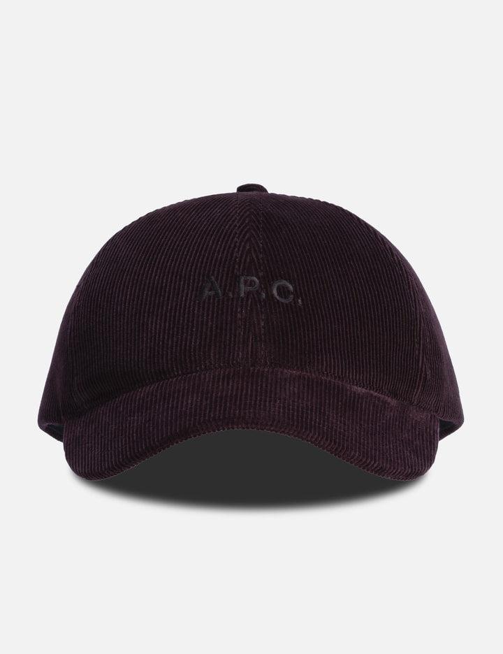 Charlie Baseball Cap