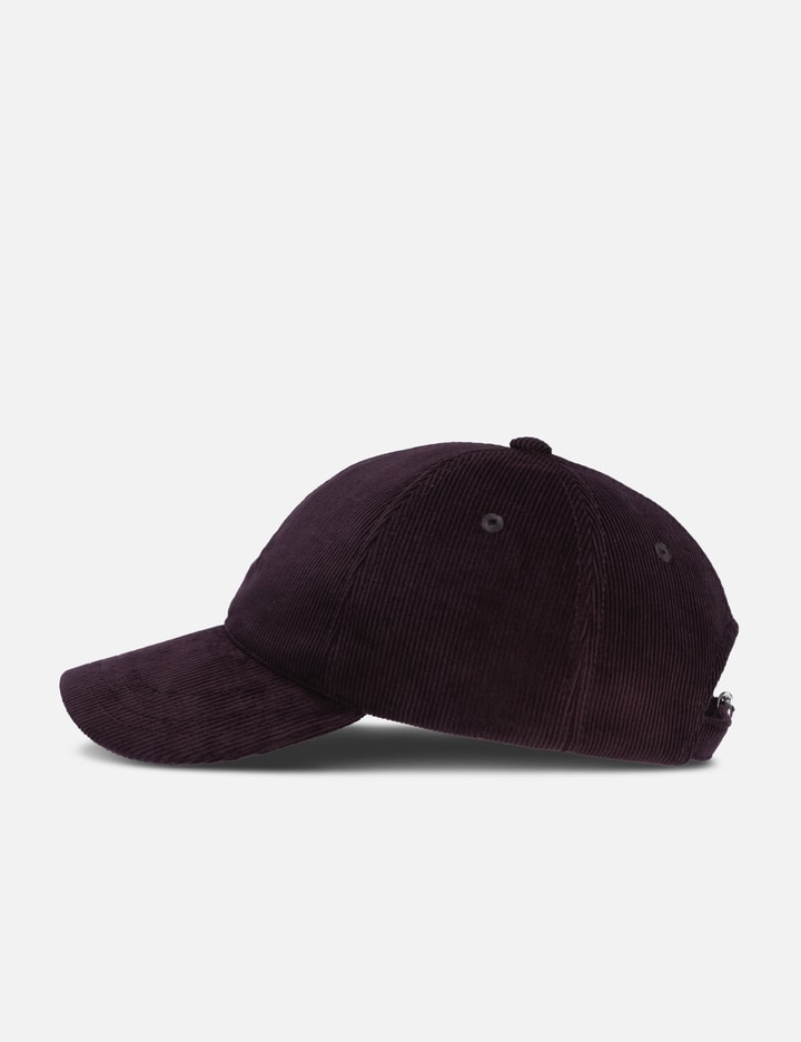 Charlie Baseball Cap