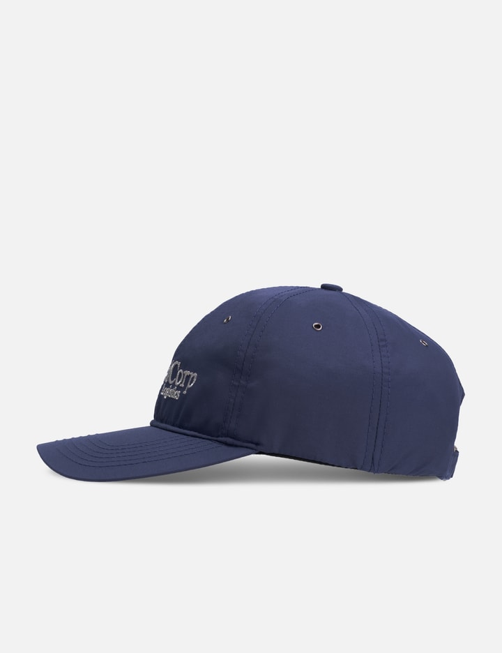 Metalcorp Dad Hat