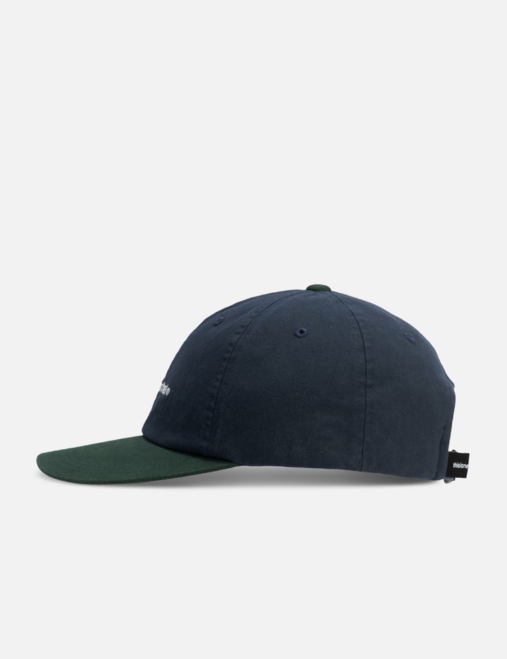 T-Logo Cap