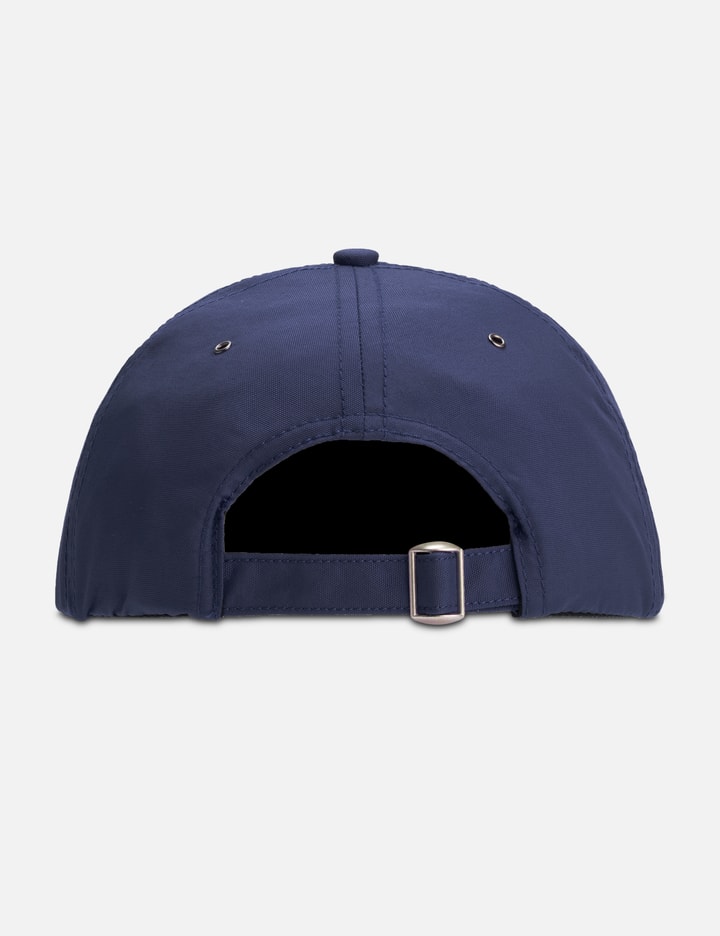 Metalcorp Dad Hat