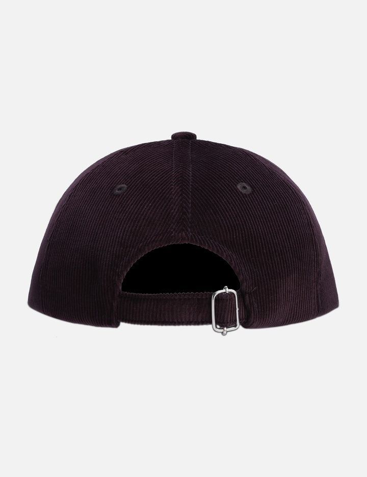 Charlie Baseball Cap