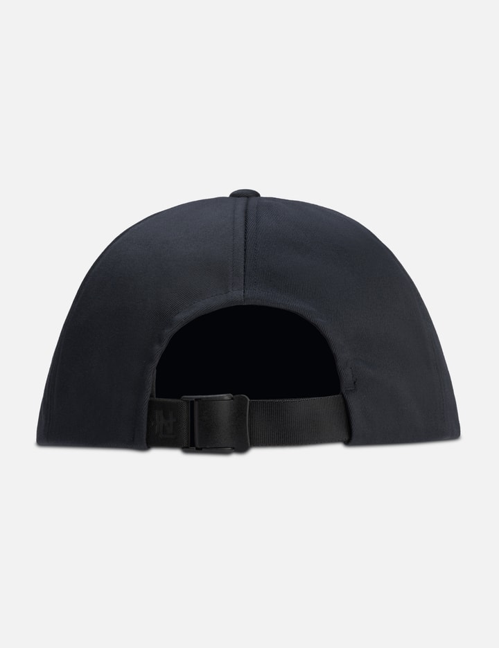Chino Cap