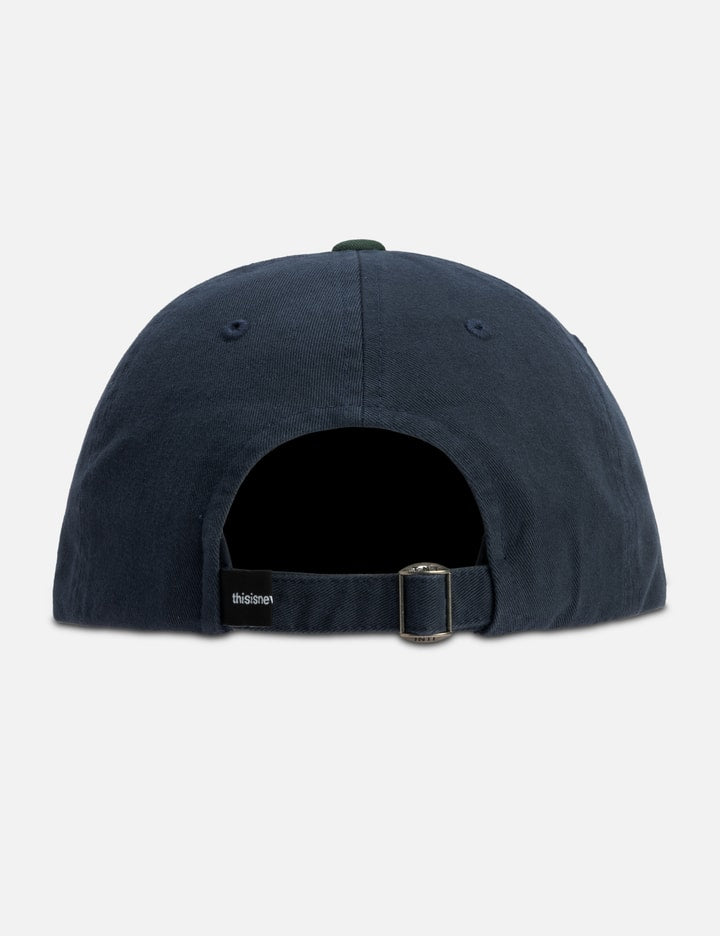 T-Logo Cap