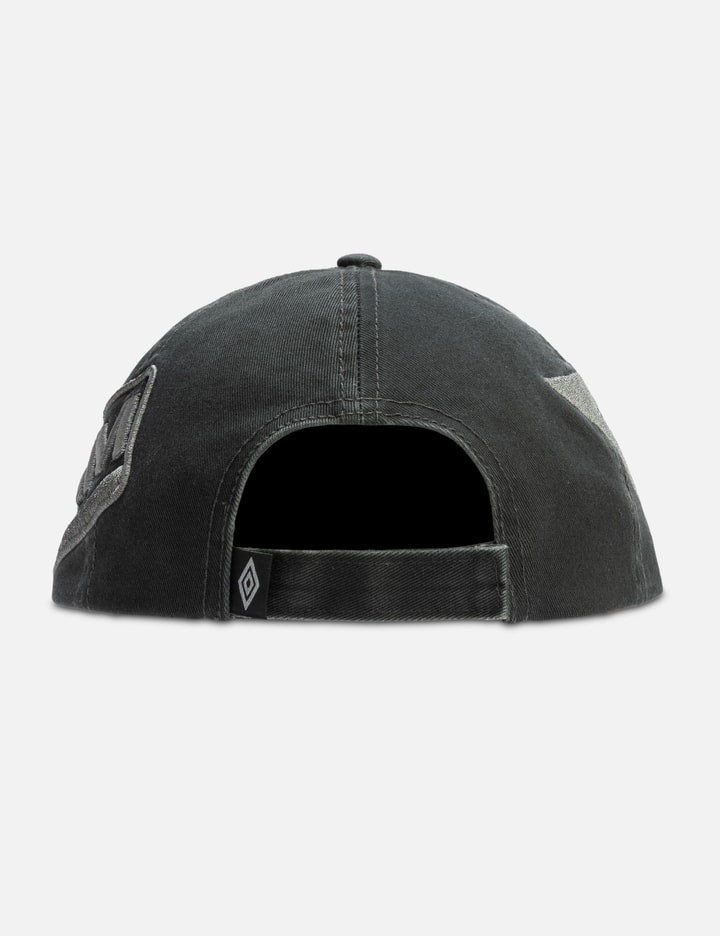Umbro x Slam Jam Spycam Cap