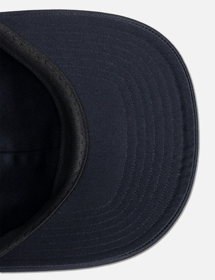 Chino Cap