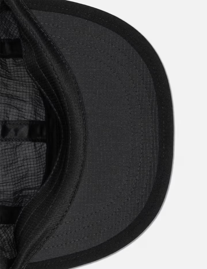 Rippy Trail Cap