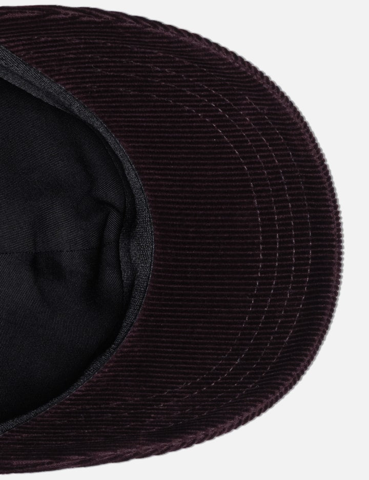 Charlie Baseball Cap