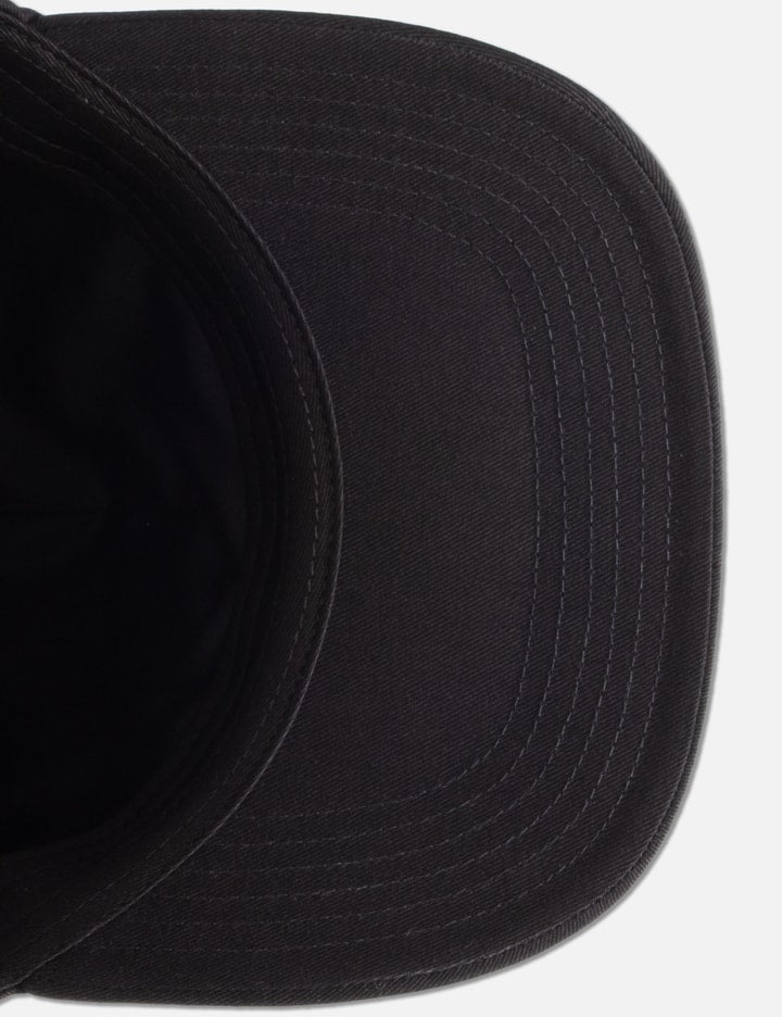 "Bubble Logo" Active City Trucker Cap