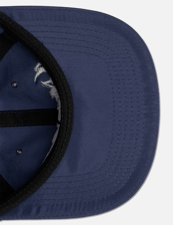 Metalcorp Dad Hat
