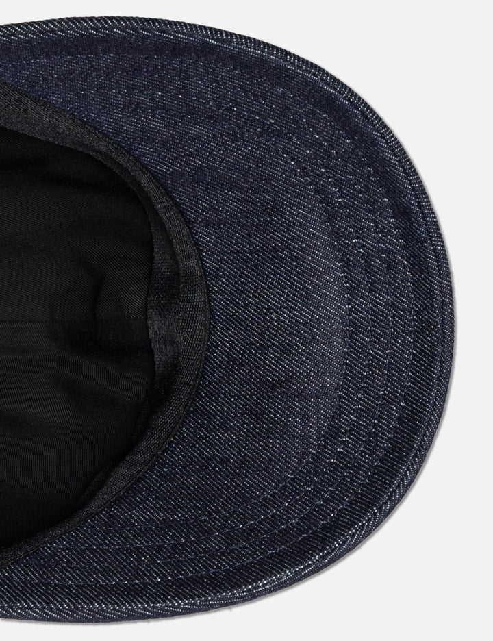 Charlie Anchor Cap