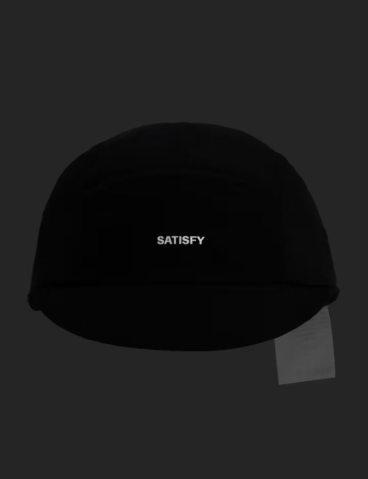 Rippy Trail Cap