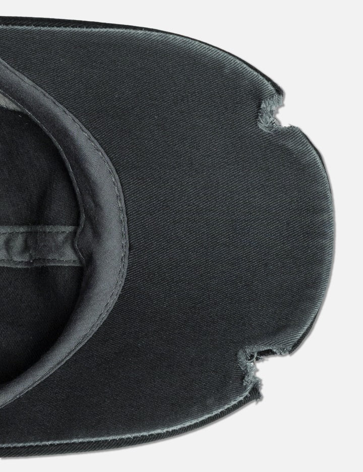 Umbro x Slam Jam Spycam Cap