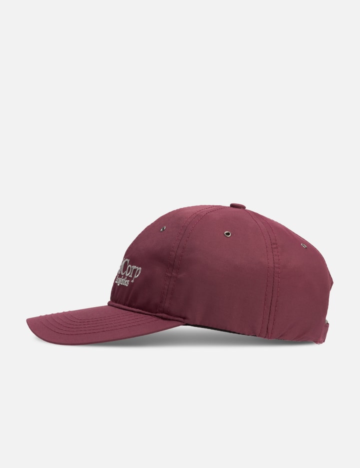 Metalcorp Dad Hat