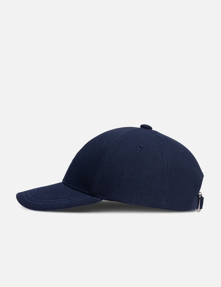Charlie Baseball Cap