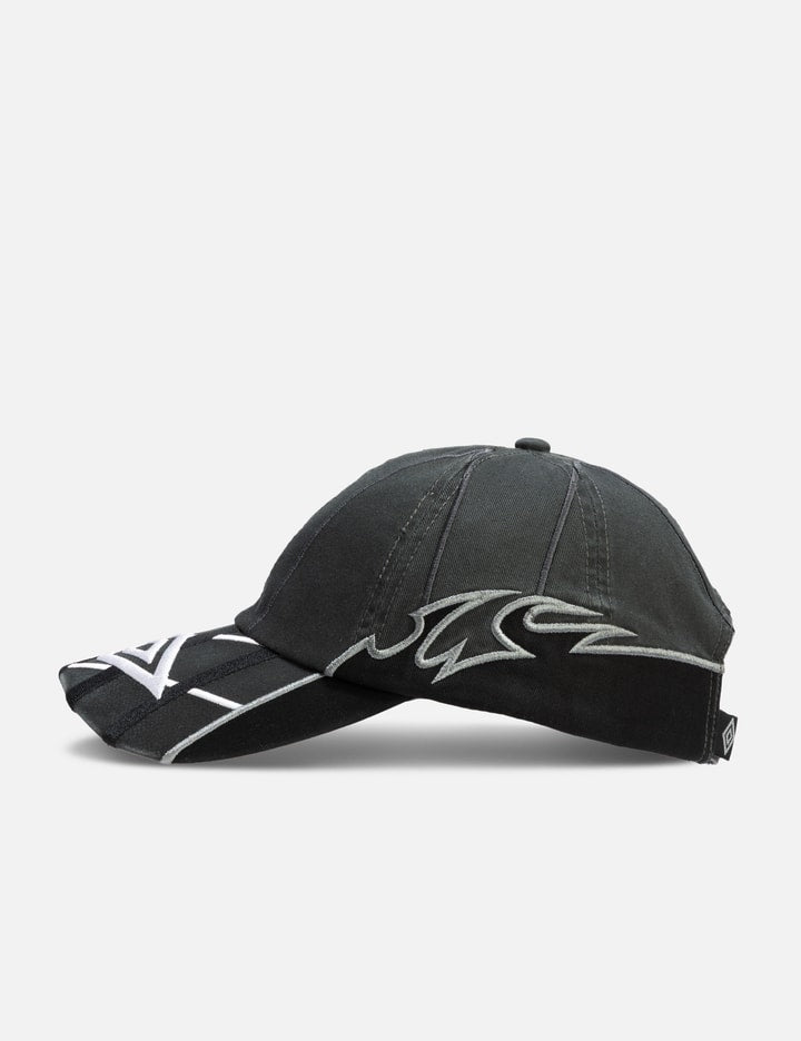 Umbro x Slam Jam Goalkeeper Cap
