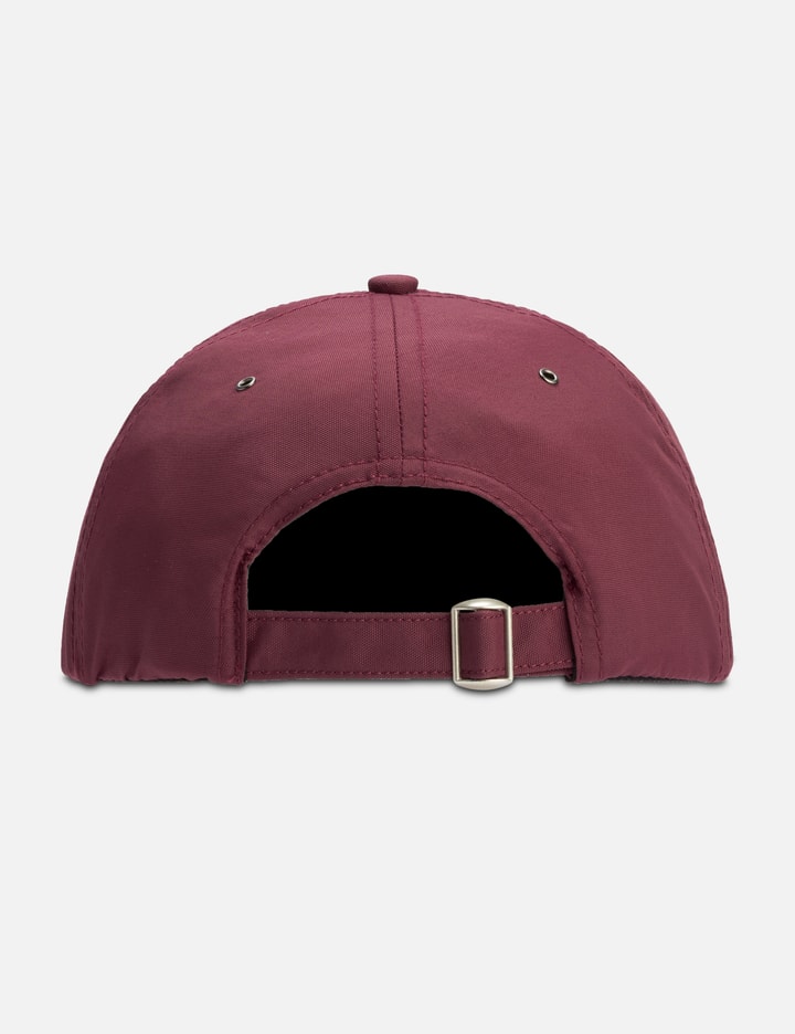 Metalcorp Dad Hat