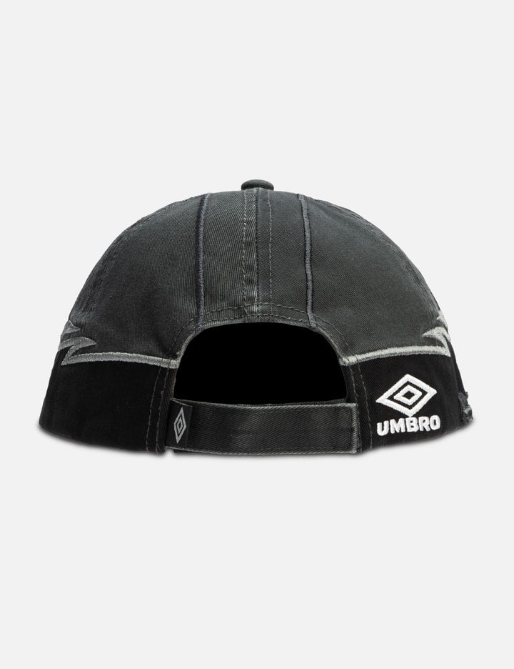 Umbro x Slam Jam Goalkeeper Cap