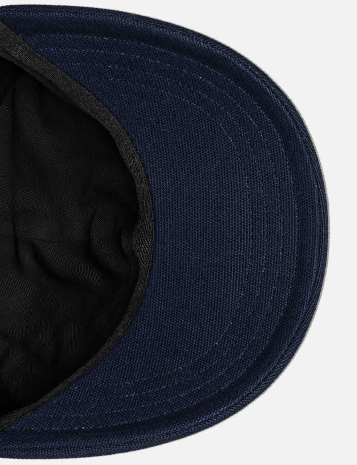 Charlie Baseball Cap