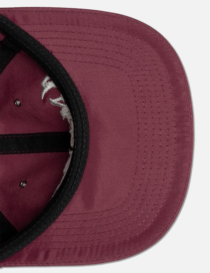 Metalcorp Dad Hat