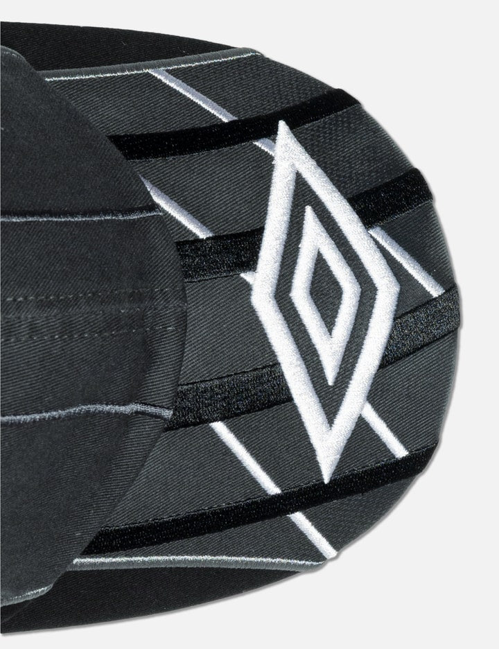 Umbro x Slam Jam Goalkeeper Cap