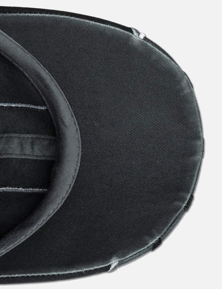 Umbro x Slam Jam Goalkeeper Cap